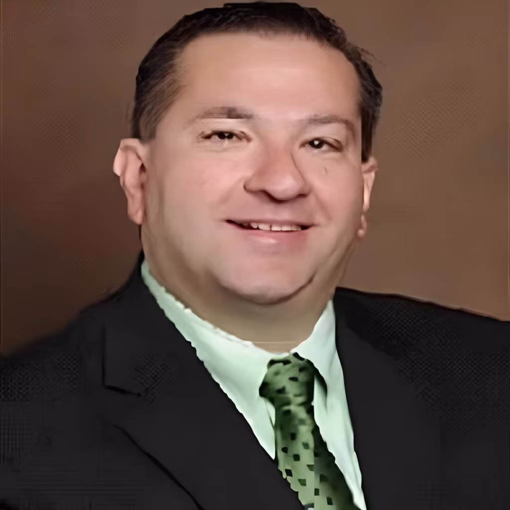 dr_morarasu-profile Dr. Morarasu